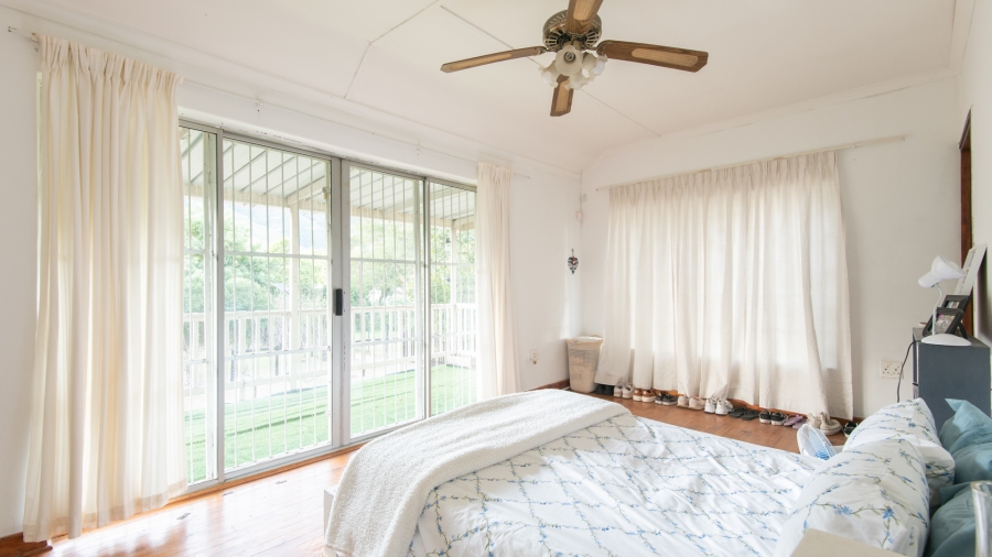 3 Bedroom Property for Sale in Somerset East Eastern Cape